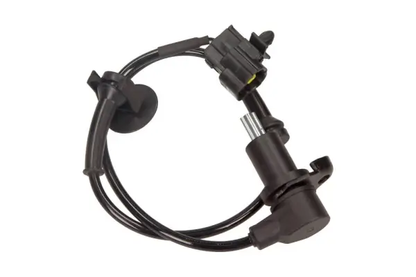 Sensor, Raddrehzahl Hinterachse MAXGEAR 20-0218