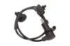 Sensor, Raddrehzahl Hinterachse MAXGEAR 20-0218 Bild Sensor, Raddrehzahl Hinterachse MAXGEAR 20-0218