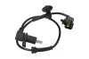 Sensor, Raddrehzahl Hinterachse MAXGEAR 20-0218 Bild Sensor, Raddrehzahl Hinterachse MAXGEAR 20-0218