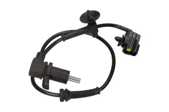 Sensor, Raddrehzahl Hinterachse MAXGEAR 20-0218 Bild Sensor, Raddrehzahl Hinterachse MAXGEAR 20-0218