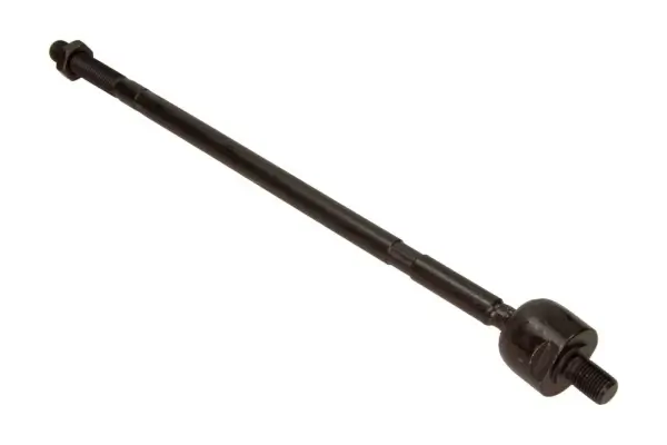Axialgelenk, Spurstange Vorderachse MAXGEAR 69-0910