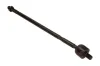 Axialgelenk, Spurstange Vorderachse MAXGEAR 69-0910