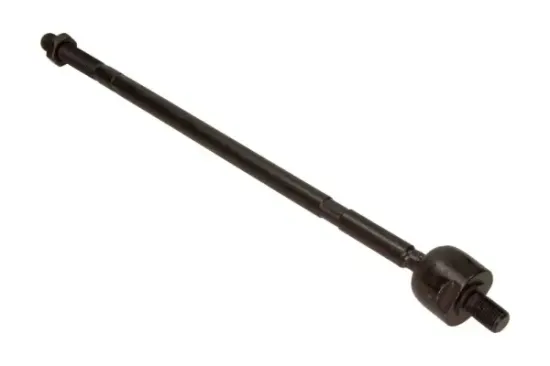 Axialgelenk, Spurstange Vorderachse MAXGEAR 69-0910 Bild Axialgelenk, Spurstange Vorderachse MAXGEAR 69-0910