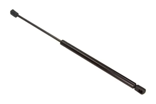 Gasfeder, Koffer-/Laderaum hinten MAXGEAR 12-1507 Bild Gasfeder, Koffer-/Laderaum hinten MAXGEAR 12-1507