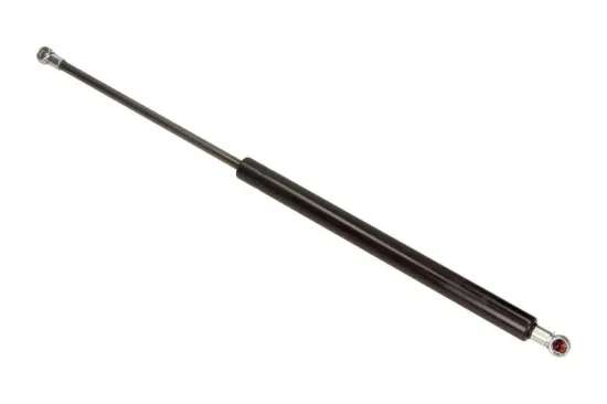 Gasfeder, Koffer-/Laderaum hinten MAXGEAR 12-1509 Bild Gasfeder, Koffer-/Laderaum hinten MAXGEAR 12-1509