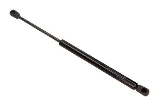 Gasfeder, Koffer-/Laderaum beidseitig MAXGEAR 12-1513 Bild Gasfeder, Koffer-/Laderaum beidseitig MAXGEAR 12-1513