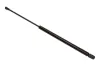 Gasfeder, Koffer-/Laderaum beidseitig MAXGEAR 12-1518