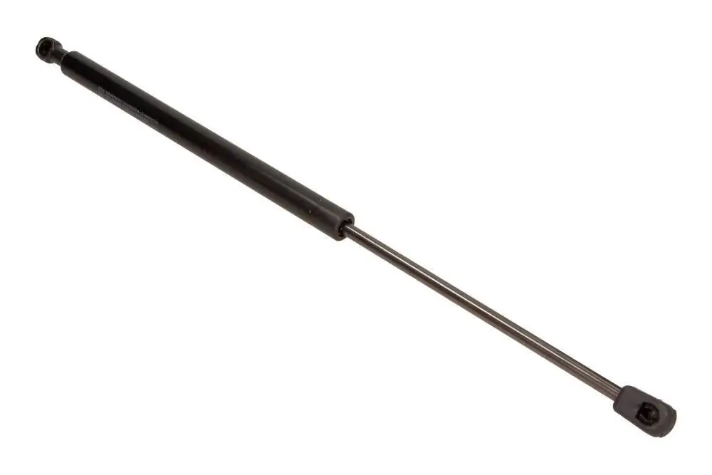 Gasfeder, Koffer-/Laderaum beidseitig MAXGEAR 12-1521