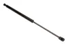 Gasfeder, Koffer-/Laderaum beidseitig MAXGEAR 12-1521