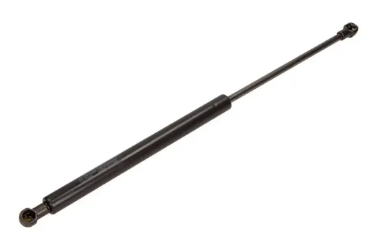 Gasfeder, Koffer-/Laderaum MAXGEAR 12-1529 Bild Gasfeder, Koffer-/Laderaum MAXGEAR 12-1529