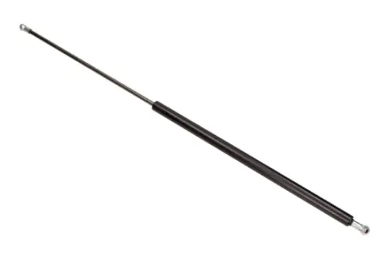 Gasfeder, Motorhaube beidseitig MAXGEAR 12-1531 Bild Gasfeder, Motorhaube beidseitig MAXGEAR 12-1531