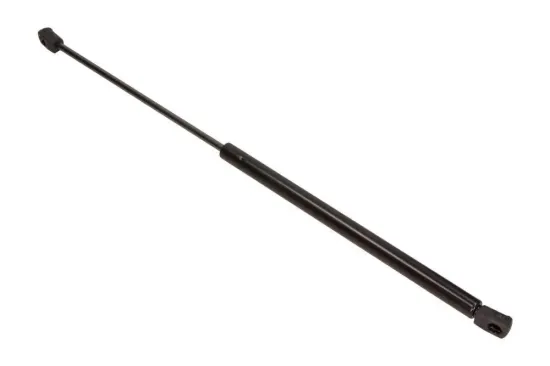 Gasfeder, Koffer-/Laderaum beidseitig MAXGEAR 12-1533 Bild Gasfeder, Koffer-/Laderaum beidseitig MAXGEAR 12-1533