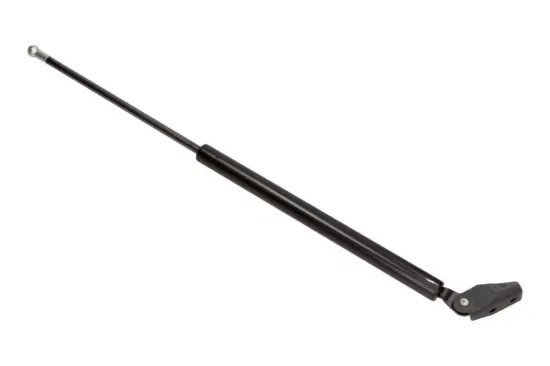 Gasfeder, Koffer-/Laderaum MAXGEAR 12-1538 Bild Gasfeder, Koffer-/Laderaum MAXGEAR 12-1538
