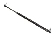 Gasfeder, Koffer-/Laderaum beidseitig MAXGEAR 12-1541