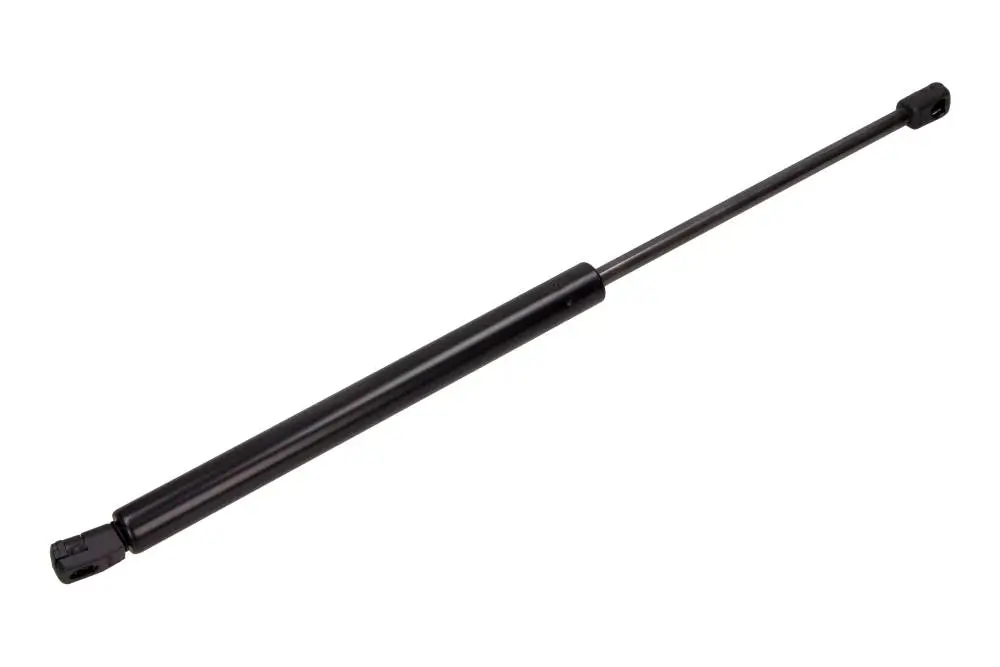 Gasfeder, Koffer-/Laderaum MAXGEAR 12-1542
