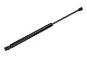 Gasfeder, Koffer-/Laderaum MAXGEAR 12-1542