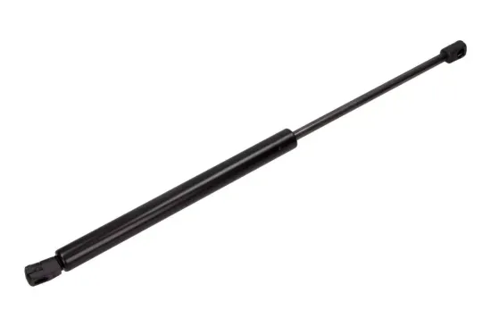 Gasfeder, Koffer-/Laderaum MAXGEAR 12-1542 Bild Gasfeder, Koffer-/Laderaum MAXGEAR 12-1542