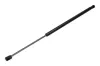 Gasfeder, Koffer-/Laderaum MAXGEAR 12-1546