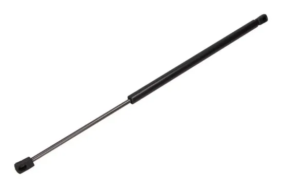 Gasfeder, Koffer-/Laderaum MAXGEAR 12-1546 Bild Gasfeder, Koffer-/Laderaum MAXGEAR 12-1546