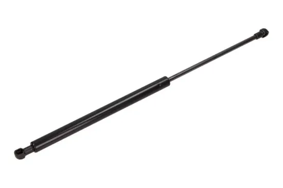 Gasfeder, Koffer-/Laderaum MAXGEAR 12-1549 Bild Gasfeder, Koffer-/Laderaum MAXGEAR 12-1549