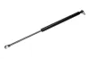Gasfeder, Koffer-/Laderaum MAXGEAR 12-1551