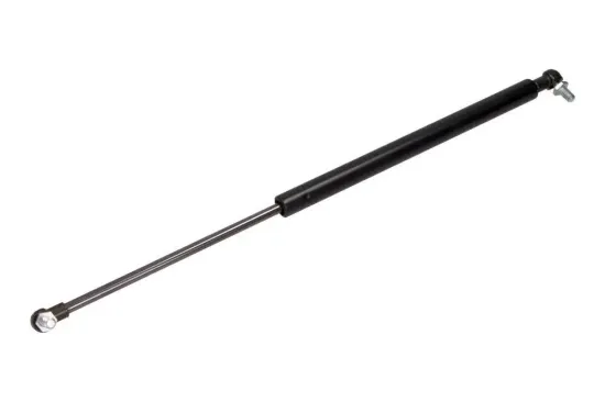 Gasfeder, Koffer-/Laderaum MAXGEAR 12-1551 Bild Gasfeder, Koffer-/Laderaum MAXGEAR 12-1551