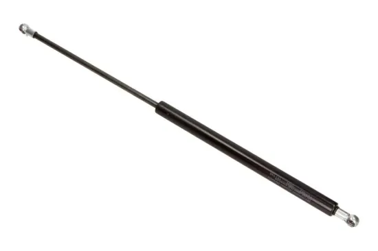 Gasfeder, Koffer-/Laderaum MAXGEAR 12-1553 Bild Gasfeder, Koffer-/Laderaum MAXGEAR 12-1553