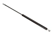 Gasfeder, Koffer-/Laderaum MAXGEAR 12-1553