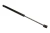 Gasfeder, Koffer-/Laderaum beidseitig MAXGEAR 12-1555