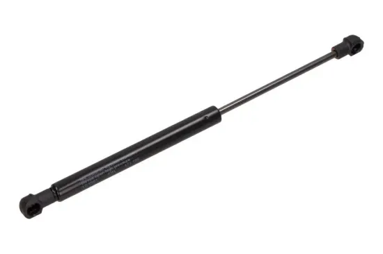 Gasfeder, Koffer-/Laderaum MAXGEAR 12-1561 Bild Gasfeder, Koffer-/Laderaum MAXGEAR 12-1561