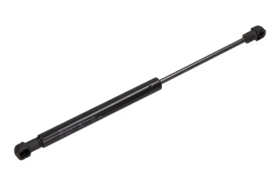 Gasfeder, Koffer-/Laderaum MAXGEAR 12-1561 Bild Gasfeder, Koffer-/Laderaum MAXGEAR 12-1561
