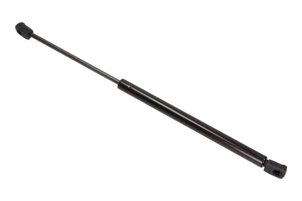 Gasfeder, Koffer-/Laderaum MAXGEAR 12-1567