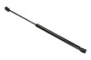 Gasfeder, Koffer-/Laderaum MAXGEAR 12-1567