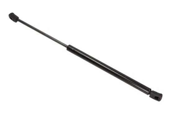 Gasfeder, Koffer-/Laderaum MAXGEAR 12-1567 Bild Gasfeder, Koffer-/Laderaum MAXGEAR 12-1567