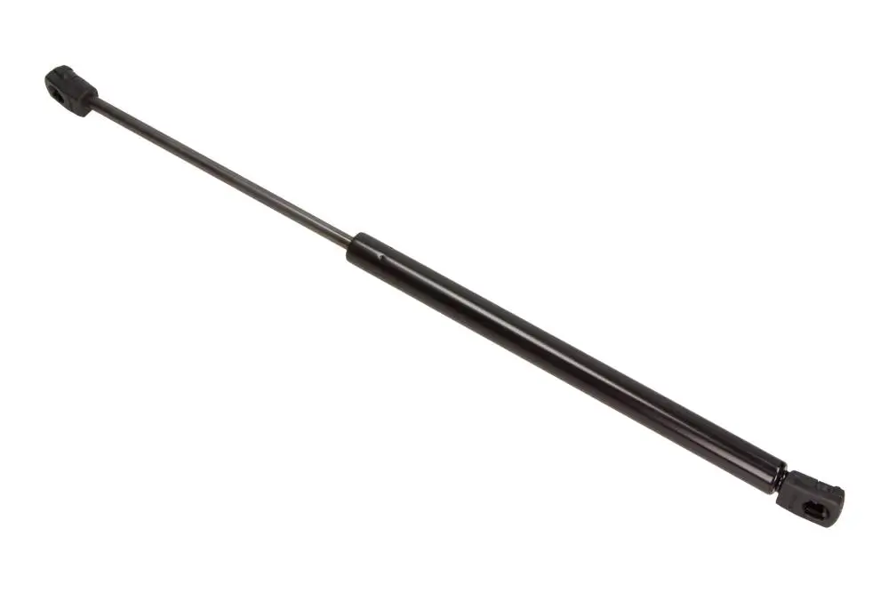 Gasfeder, Koffer-/Laderaum beidseitig MAXGEAR 12-1567