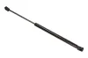 Gasfeder, Koffer-/Laderaum beidseitig MAXGEAR 12-1567
