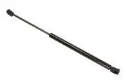 Gasfeder, Koffer-/Laderaum beidseitig MAXGEAR 12-1567