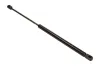Gasfeder, Koffer-/Laderaum beidseitig MAXGEAR 12-1574