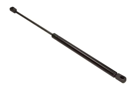 Gasfeder, Koffer-/Laderaum beidseitig MAXGEAR 12-1574 Bild Gasfeder, Koffer-/Laderaum beidseitig MAXGEAR 12-1574