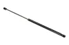 Gasfeder, Koffer-/Laderaum beidseitig MAXGEAR 12-1575