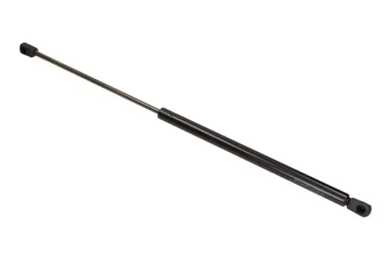 Gasfeder, Koffer-/Laderaum beidseitig MAXGEAR 12-1575 Bild Gasfeder, Koffer-/Laderaum beidseitig MAXGEAR 12-1575