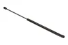 Gasfeder, Koffer-/Laderaum beidseitig MAXGEAR 12-1579