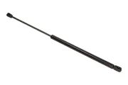 Gasfeder, Koffer-/Laderaum beidseitig MAXGEAR 12-1579