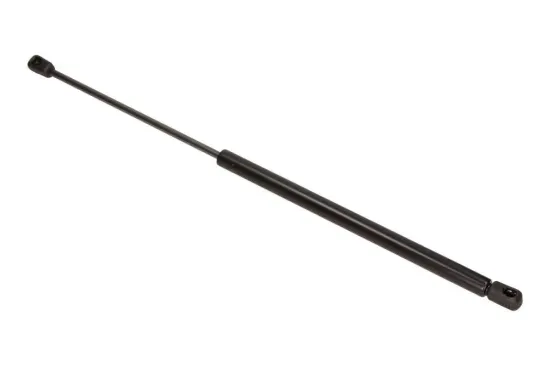 Gasfeder, Koffer-/Laderaum beidseitig MAXGEAR 12-1579 Bild Gasfeder, Koffer-/Laderaum beidseitig MAXGEAR 12-1579
