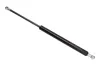 Gasfeder, Motorhaube beidseitig MAXGEAR 12-1587
