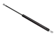 Gasfeder, Motorhaube beidseitig MAXGEAR 12-1587