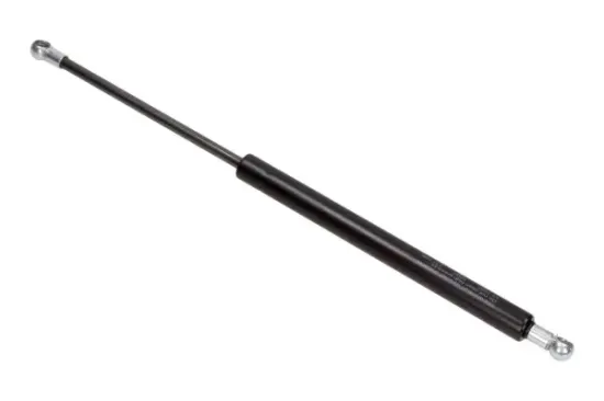 Gasfeder, Motorhaube beidseitig MAXGEAR 12-1587 Bild Gasfeder, Motorhaube beidseitig MAXGEAR 12-1587