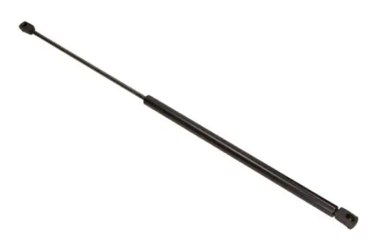 Gasfeder, Motorhaube MAXGEAR 12-1588 Bild Gasfeder, Motorhaube MAXGEAR 12-1588