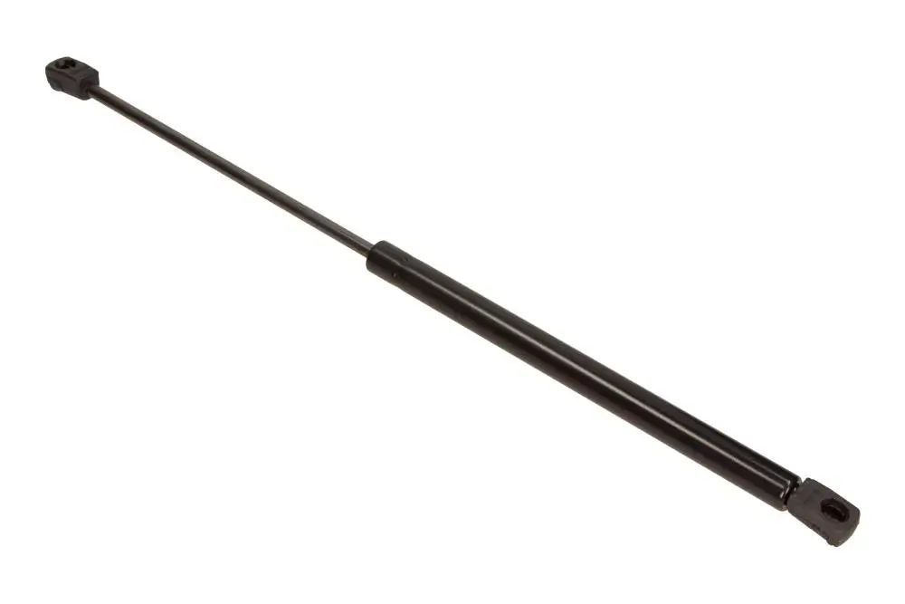 Gasfeder, Koffer-/Laderaum beidseitig MAXGEAR 12-1590