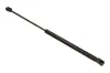 Gasfeder, Koffer-/Laderaum beidseitig MAXGEAR 12-1590
